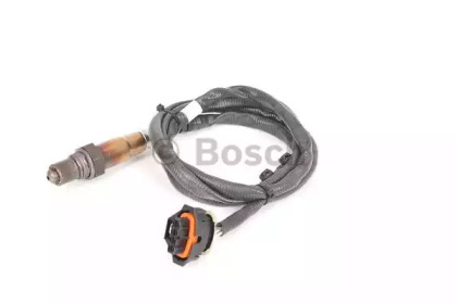 BOSCH 0 258 010 179