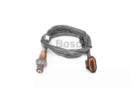 bosch 0258010179