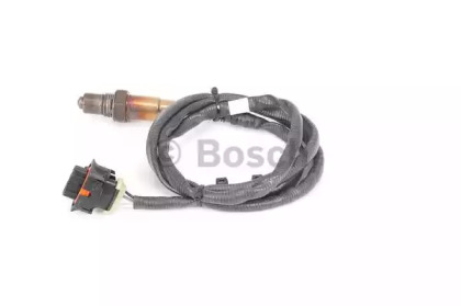 bosch 0258010179