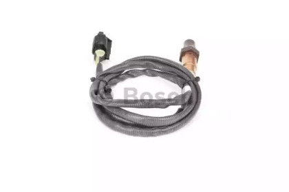 bosch 0258010179