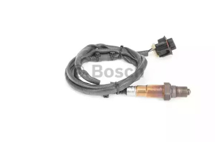 bosch 0258010179