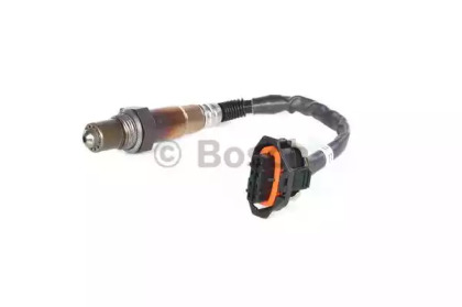 BOSCH 0 258 010 196