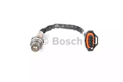 bosch 0258010196