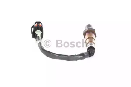 bosch 0258010196