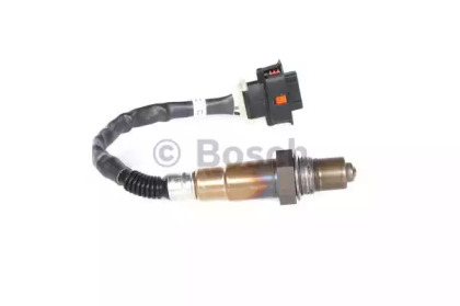 bosch 0258010196