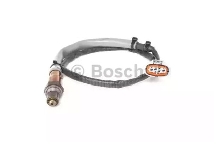 bosch 0258010200