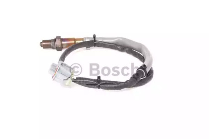 bosch 0258010200