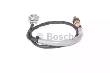 bosch 0258010200