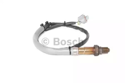 bosch 0258010200