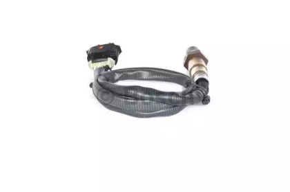 bosch 0258010207