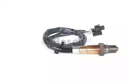 bosch 0258010207