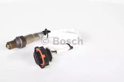 BOSCH 0 258 010 210