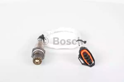 bosch 0258010210