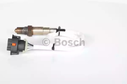 bosch 0258010210