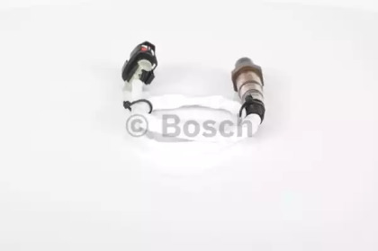 bosch 0258010210