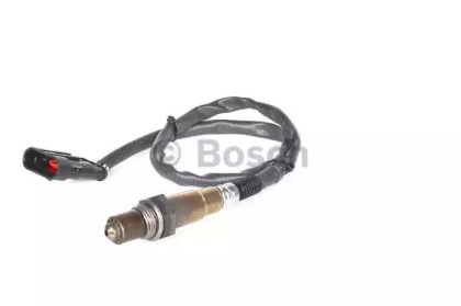 BOSCH 0 258 010 213