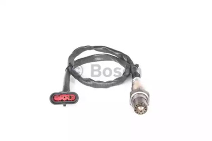 bosch 0258010213