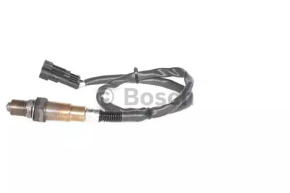 bosch 0258010213