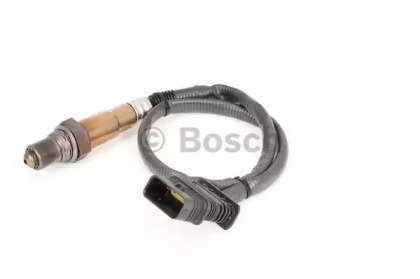 BOSCH 0 258 010 220