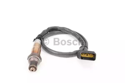 bosch 0258010220