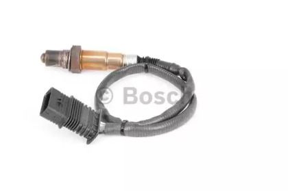 bosch 0258010220