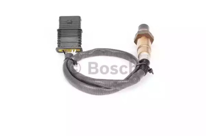 bosch 0258010220