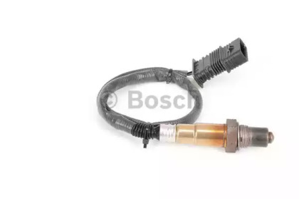 bosch 0258010220