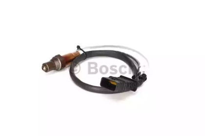 BOSCH 0 258 010 233