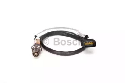 bosch 0258010233