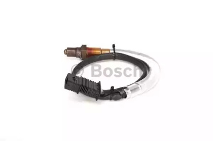 bosch 0258010233