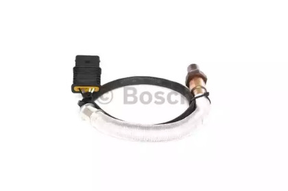 bosch 0258010233