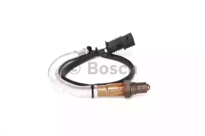 bosch 0258010233