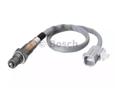 BOSCH 0 258 010 235