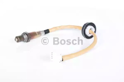 BOSCH 0 258 010 236