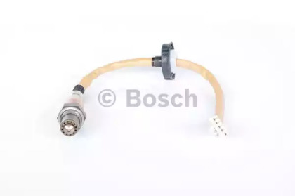 bosch 0258010236