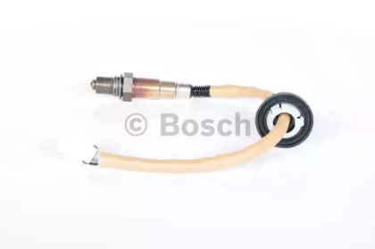 bosch 0258010236