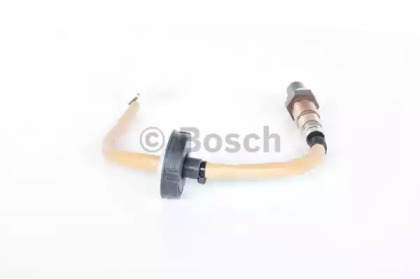 bosch 0258010236