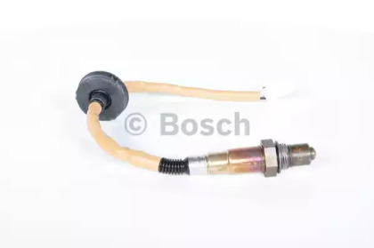 bosch 0258010236