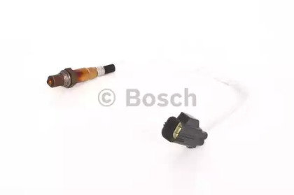 BOSCH 0 258 010 256