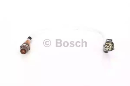 bosch 0258010256