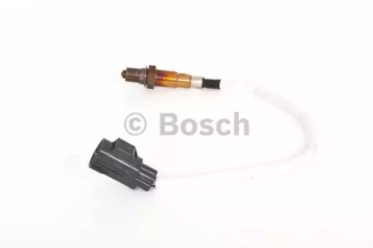 bosch 0258010256