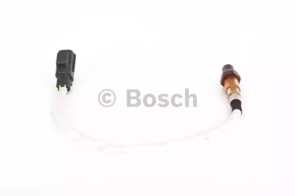 bosch 0258010256