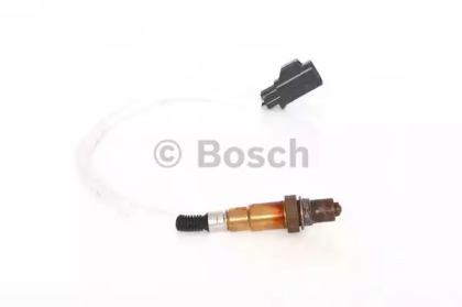 bosch 0258010256