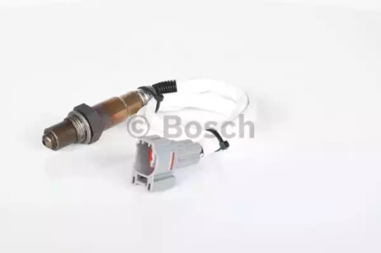 BOSCH 0 258 010 284