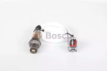 bosch 0258010284