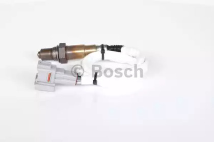 bosch 0258010284