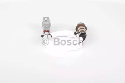 bosch 0258010284