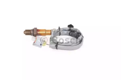 bosch 0258010285