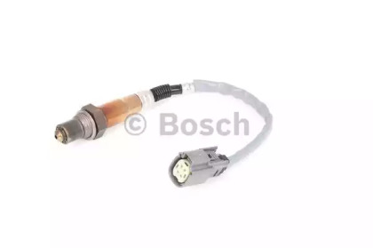 BOSCH 0 258 010 296