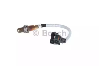 BOSCH 0 258 010 302